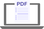 PDF