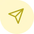 Group 2-2-2