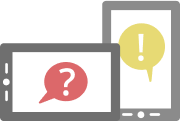 qna
