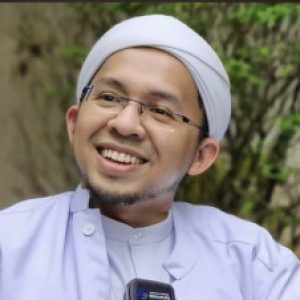 Profile photo of Ahmad Mujtaba Shahab