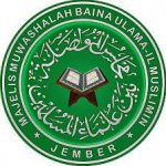 Majelis Al Muwasholah Jember