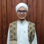 Abdul Aziz Alhinduwan