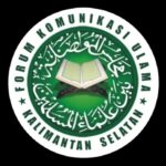 Majelis Al Muwasholah Kalimantan Selatan
