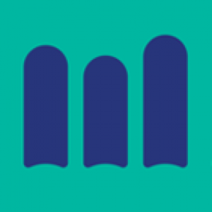 Profile photo of Education AlMuwasholah