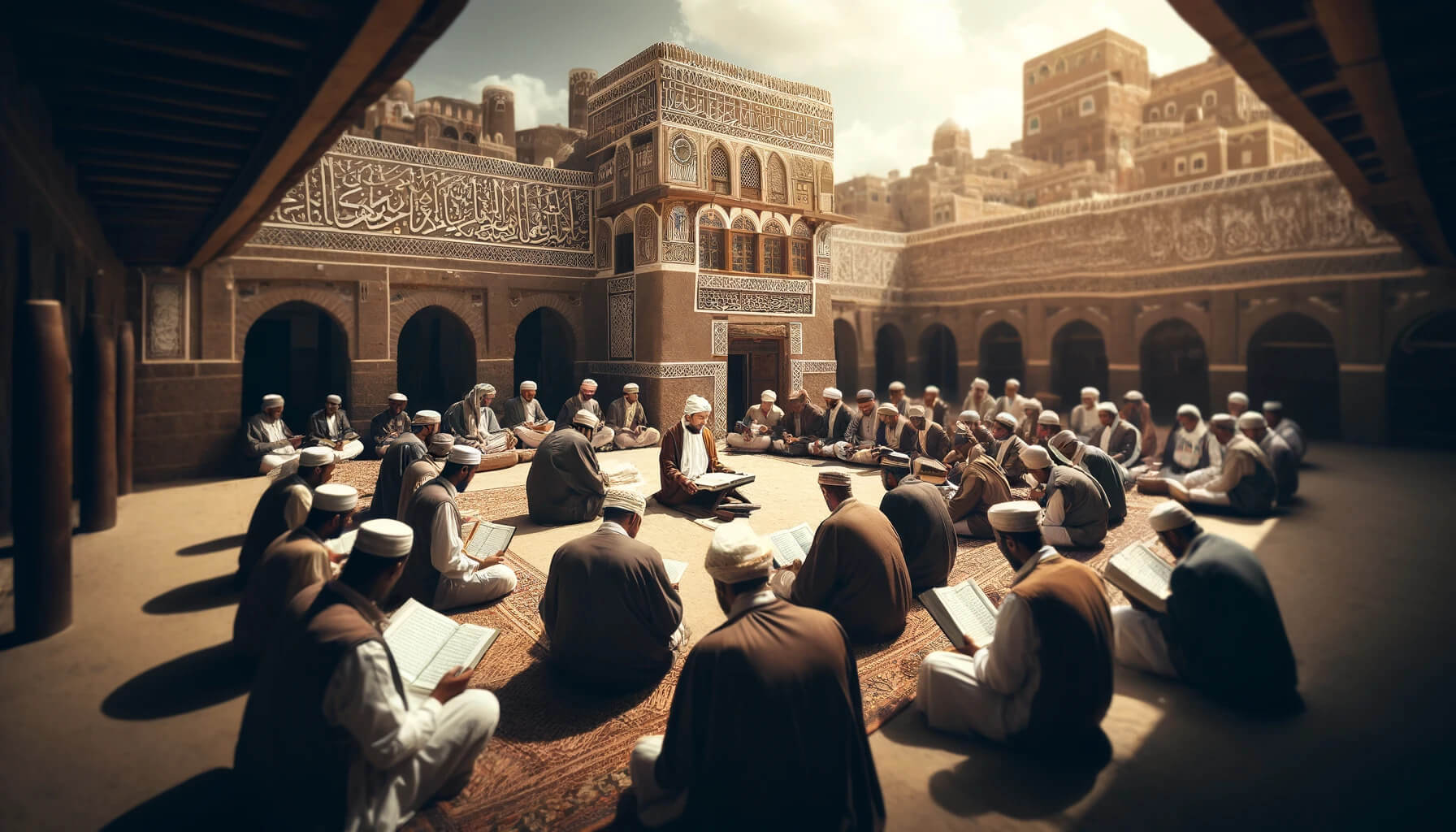 Group cover image