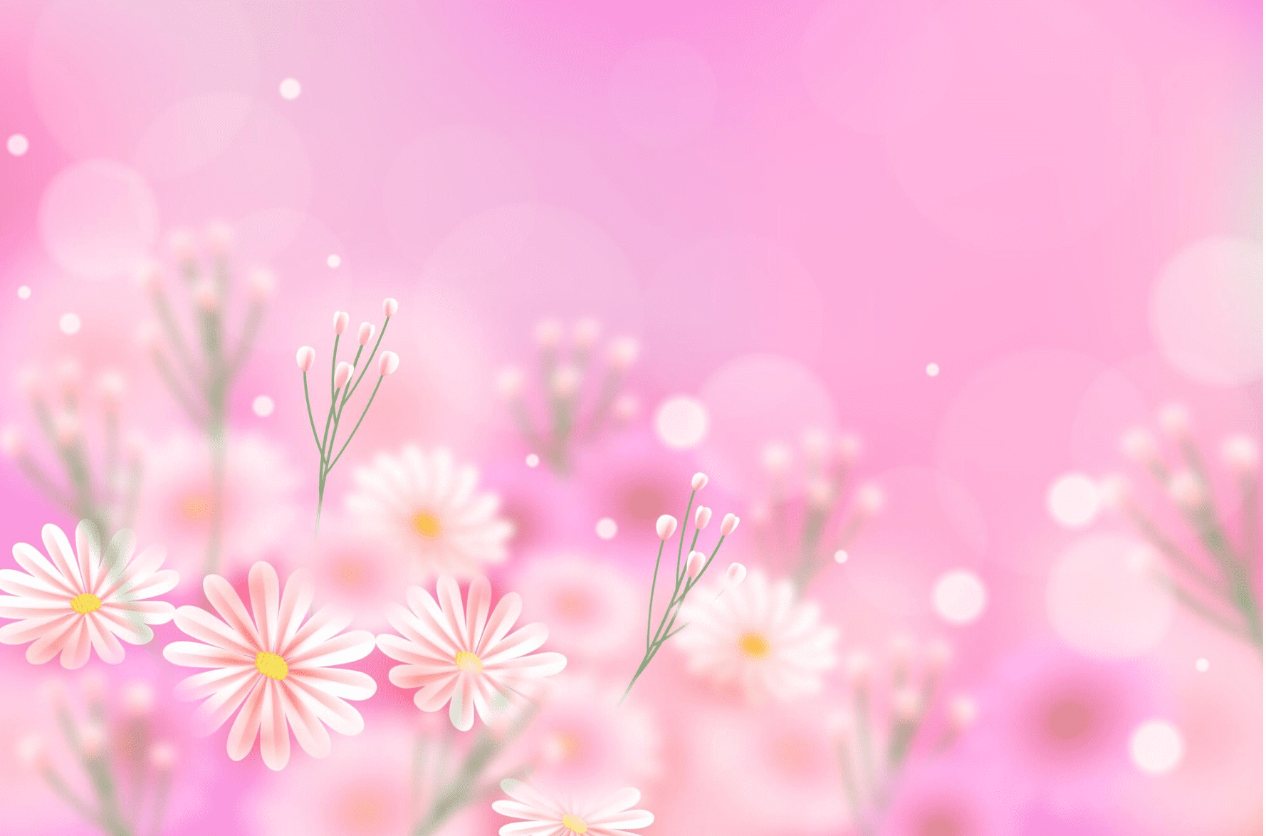 Group cover image